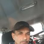 Elliott Ramos - Facebook