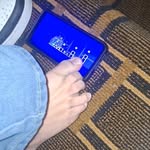 Elliott Ramos - @elliottramos48 - Instagram