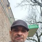 Elliott Ramos - Facebook