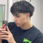 Elliott Ramos - @eliottramos20.1005709 - Instagram