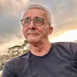 Elliott Ramos - @emram7 - Instagram