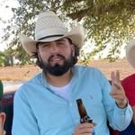 Elliott Ramos - @3.de.asada - Instagram