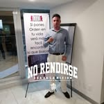 Elliott Ramos Castro - @ramos_elliott - Instagram