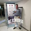 elliottramoscastr - @elliottramoscastr - TikTok