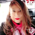 Marlene Elliott Ramos - @marleneelliottramos - Instagram
