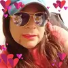 Marlene Elliott Ramos - @marleneelliottram - TikTok