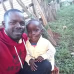 Eliud Ramsay - Facebook