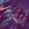 Elliot💃🏼🥂 - @elliot_ramsay - TikTok
