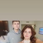 Elliot Ramsay - Facebook