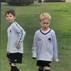 Elliott - @elliott.ramsay - TikTok