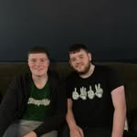 @elliottramsay1 - Instagram