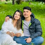 Ramsey Elliot - Facebook
