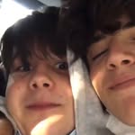 elliott - @elliottrandall__ - Instagram