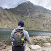 elliott - @elliottrandall518 - TikTok