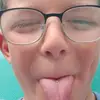 Elliott Randall67534 - @lilelliott9 - TikTok