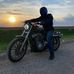 Elliott Randall - Facebook