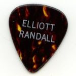 Elliott Randall - @elliottrandall1 - Instagram