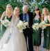 Elliott Randall - Facebook