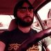 ELLIOTT RANDALL - Facebook