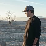Elliott Randall - @ttoille2005 - Instagram