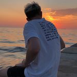 ER - @elliottrandalls - Instagram