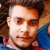 Rajendra_Mandal - @elliott.randall - TikTok