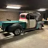 Randall Elliott568 - @randallelliott2 - TikTok