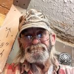 Randall Elliott - @randall.elliott.735 - Instagram