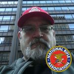 Randall Elliott - @randallelliott9077 - Instagram