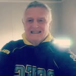 Randall Elliott - @randall.elliott.39 - Instagram