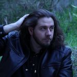 Randall Elliott - @randall.elliott - Instagram