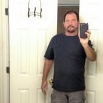 Randall Elliott - @randallelliott727 - Instagram