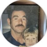 Randall Elliott - @randall.elliott101 - Instagram