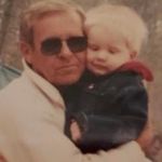 Randall Elliott - @randall.elliott.777 - Instagram