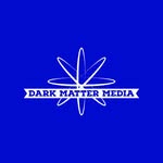 Randall Elliott - @randall_elliott_dark_matter - Instagram