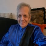 Randall Elliott - @randallelliott3126 - Instagram