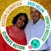 AJoelle Elliott Randolph - Facebook