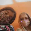 Elliott - @elliottrandolph1 - TikTok