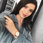 Elliott Randolph - @elliottrandolph5103 - Instagram