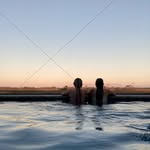 elliott randolph - @elliott._r - Instagram