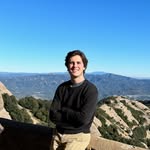 Elliott Randolph - @elliottrandolph4 - Instagram
