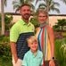 Megan Elliott Randolph - Facebook