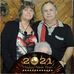 Randolph Elliott - Facebook