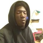 Dexter Elliott reed - @dexterelliottreed - Instagram