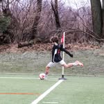 elliott - @elliottreed__ - Instagram