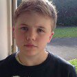 Elliott Cunningham Reed - @elliott_reed1 - Instagram