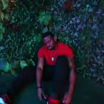 Elliott Reed - @ej_lil3 - Instagram