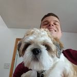 Elliott Reed - @_elliottreed - Instagram
