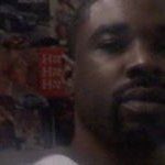 Elliott Reed - @elliottreed9955 - Instagram