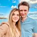 Elliott Reed - Facebook